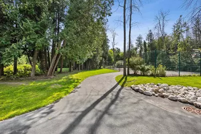 E7379 Washington Road, Algoma, WI 54201 - Photo 7