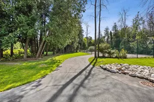 E7379 Washington Rd, Algoma, WI 54201 - Photo 7