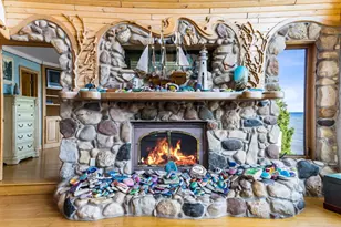 E7379 Washington Rd, Algoma, WI 54201 - Photo 23