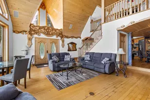 E7379 Washington Rd, Algoma, WI 54201 - Photo 25
