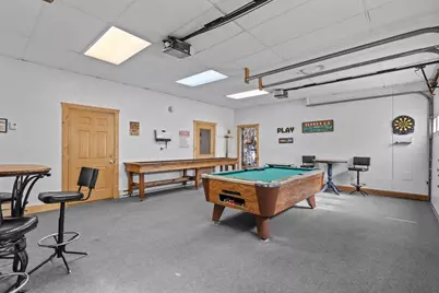 E7379 Washington Road, Algoma, WI 54201 - Photo 61