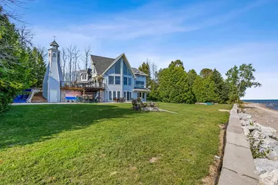 E7379 Washington Road, Algoma, WI 54201 - Photo 79