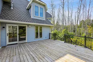 E7379 Washington Rd, Algoma, WI 54201 - Photo 85