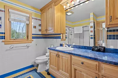 E7379 Washington Road, Algoma, WI 54201 - Photo 55