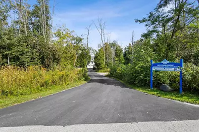 E7379 Washington Road, Algoma, WI 54201 - Photo 3