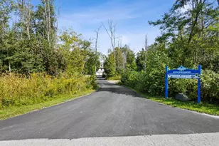 E7379 Washington Rd, Algoma, WI 54201 - Photo 3