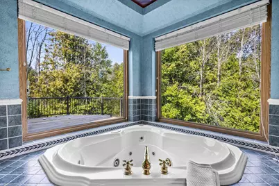 E7379 Washington Road, Algoma, WI 54201 - Photo 37