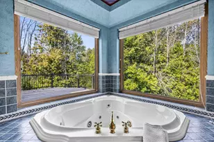 E7379 Washington Rd, Algoma, WI 54201 - Photo 37