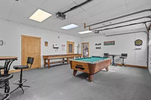 E7379 Washington Rd, Algoma, WI 54201 - Photo 63