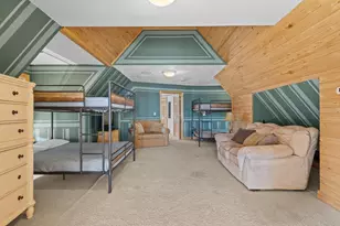 E7379 Washington Rd, Algoma, WI 54201 - Photo 47