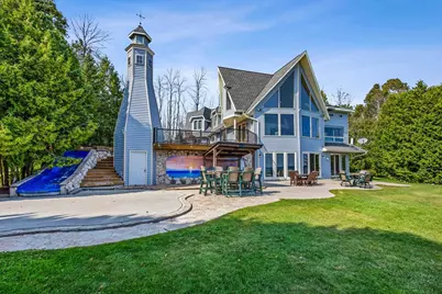 E7379 Washington Road, Algoma, WI 54201 - Photo 71