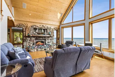 E7379 Washington Road, Algoma, WI 54201 - Photo 21