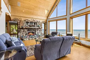 E7379 Washington Rd, Algoma, WI 54201 - Photo 21