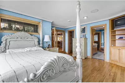 E7379 Washington Road, Algoma, WI 54201 - Photo 35