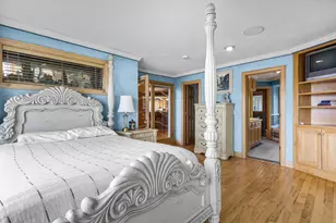 E7379 Washington Rd, Algoma, WI 54201 - Photo 35