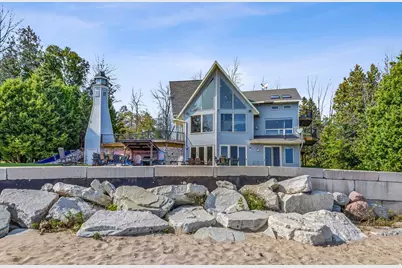 E7379 Washington Road, Algoma, WI 54201 - Photo 81