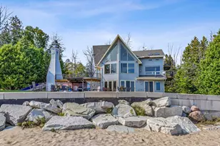 E7379 Washington Rd, Algoma, WI 54201 - Photo 81