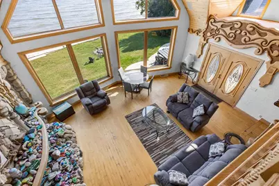 E7379 Washington Road, Algoma, WI 54201 - Photo 29