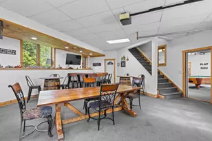 E7379 Washington Rd, Algoma, WI 54201 - Photo 67