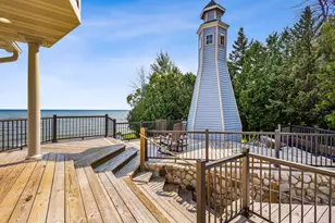 E7379 Washington Rd, Algoma, WI 54201 - Photo 67