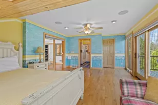 E7379 Washington Rd, Algoma, WI 54201 - Photo 57