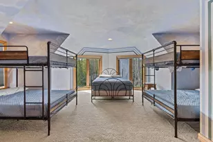 E7379 Washington Rd, Algoma, WI 54201 - Photo 49