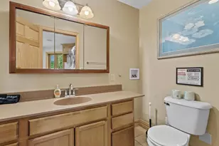 E7379 Washington Rd, Algoma, WI 54201 - Photo 47