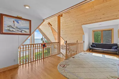 E7379 Washington Road, Algoma, WI 54201 - Photo 47