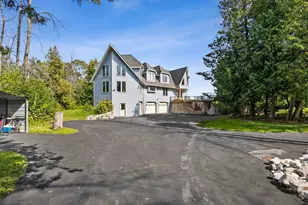 E7379 Washington Rd, Algoma, WI 54201 - Photo 5