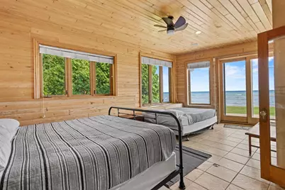 E7379 Washington Road, Algoma, WI 54201 - Photo 57