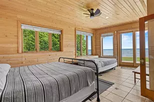 E7379 Washington Rd, Algoma, WI 54201 - Photo 57