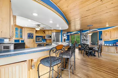 E7379 Washington Road, Algoma, WI 54201 - Photo 25