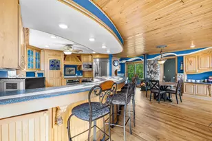 E7379 Washington Rd, Algoma, WI 54201 - Photo 25