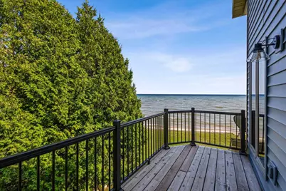 E7379 Washington Road, Algoma, WI 54201 - Photo 41
