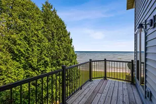 E7379 Washington Rd, Algoma, WI 54201 - Photo 41
