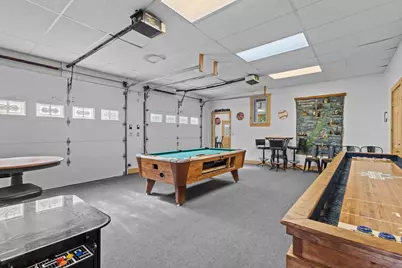 E7379 Washington Road, Algoma, WI 54201 - Photo 65
