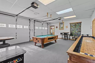 E7379 Washington Rd, Algoma, WI 54201 - Photo 65