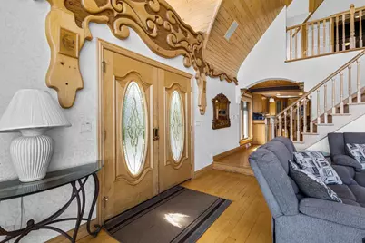 E7379 Washington Road, Algoma, WI 54201 - Photo 17