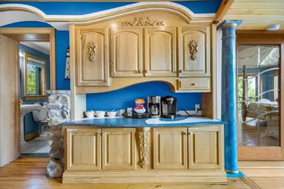 E7379 Washington Road, Algoma, WI 54201 - Photo 33