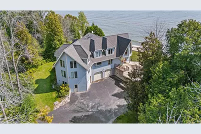 E7379 Washington Road, Algoma, WI 54201 - Photo 89