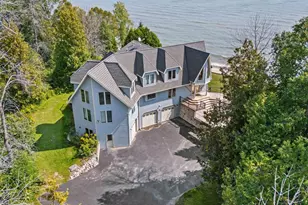 E7379 Washington Rd, Algoma, WI 54201 - Photo 89