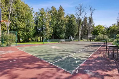 E7379 Washington Road, Algoma, WI 54201 - Photo 9