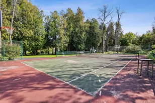 E7379 Washington Rd, Algoma, WI 54201 - Photo 9