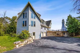 E7379 Washington Rd, Algoma, WI 54201 - Photo 13