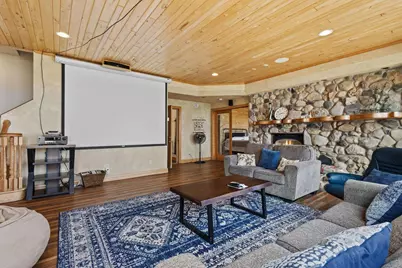 E7379 Washington Road, Algoma, WI 54201 - Photo 61