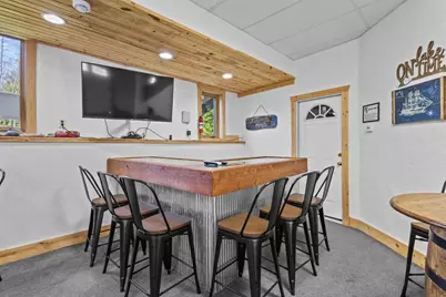 E7379 Washington Road, Algoma, WI 54201 - Photo 65