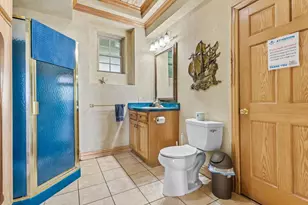 E7379 Washington Rd, Algoma, WI 54201 - Photo 59