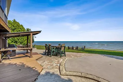 E7379 Washington Road, Algoma, WI 54201 - Photo 69