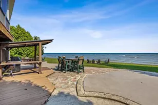 E7379 Washington Rd, Algoma, WI 54201 - Photo 69