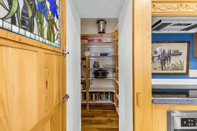 E7379 Washington Road, Algoma, WI 54201 - Photo 31